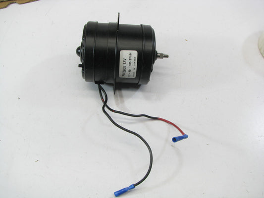 Beck Arnley 138-0047 Radiator Fan Motor For 1995-1999 Toyota Avalon