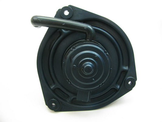 Beck Arnley 138-2009 Reman Blower Motor W/O Wheel