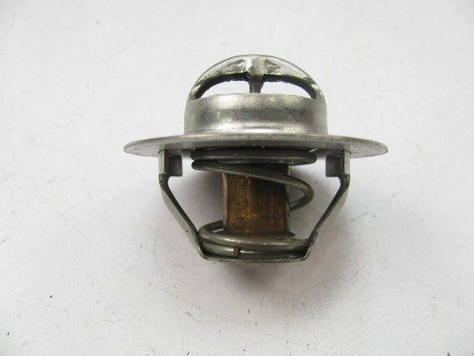 Beck Arnley 143-0676 Engine Coolant Thermostat - 160 Degree