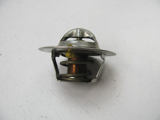 Beck Arnley 143-0689 Engine Coolant Thermostat - 180 Degree