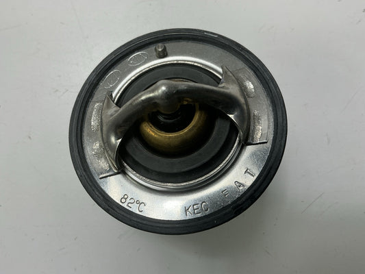 Beck Arnley 143-0810 Thermostat For 1999-2001 Hyundai Sonata, 2001 Santa Fe
