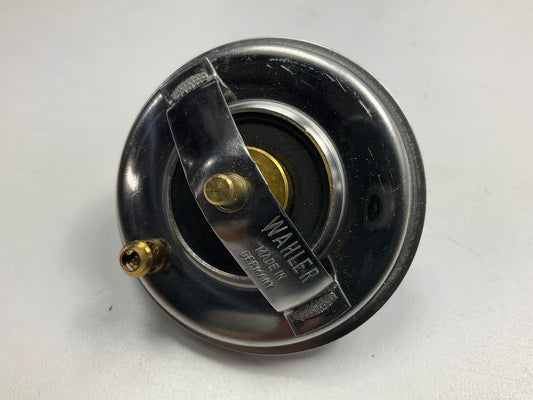 MISSING GASKET - Beck Arnley 143-0878 Engine Cooling Thermostat