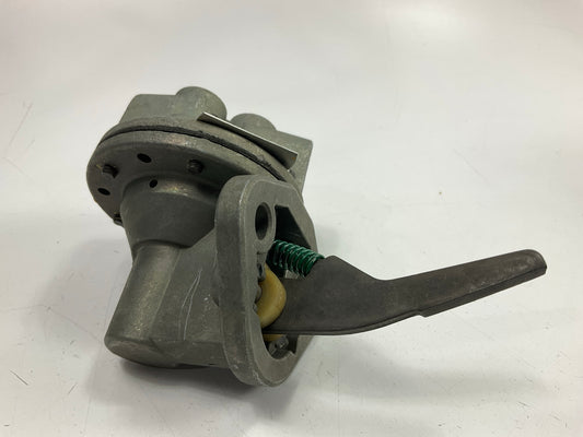 Beck Arnley 151-8020 Mechanical Fuel Pump For 1978-82 Nissan 210, 1977-78 B210