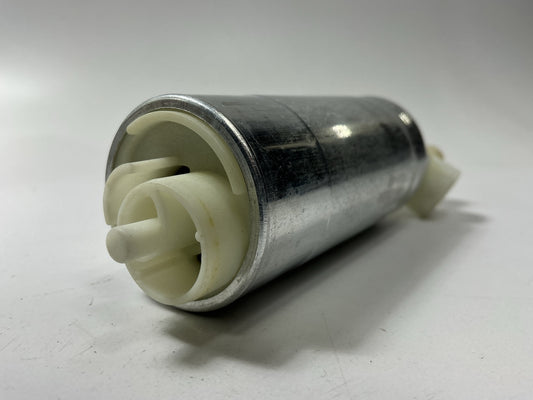 Beck Arnley 152-0861 Electric Fuel Pump