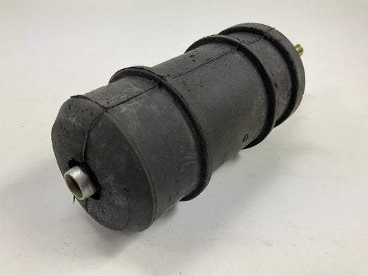 Beck Arnley 152-8008 Electric Fuel Pump OE Reboxed PIERBURG