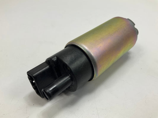 Beck Arnley 152-8013 Electric Fuel Pump - Genuine OEM DENSO Pump