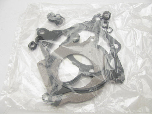 Beck Arnley 153-0151 Fuel Injection Tune-Up Kit For 1989-1990 Nissan 240SX 2.4L