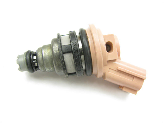 (4) REMAN Fuel Injectors For 1991-1999 Nissan Sentra 1.6L, 1995-98 200sx GA16DE