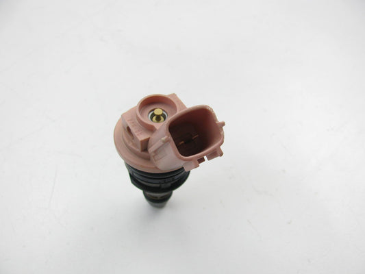 Beck Arnley 155-0153 Reman Fuel Injector For 91-93 Nissan NX 95-98 200SX 1.6L