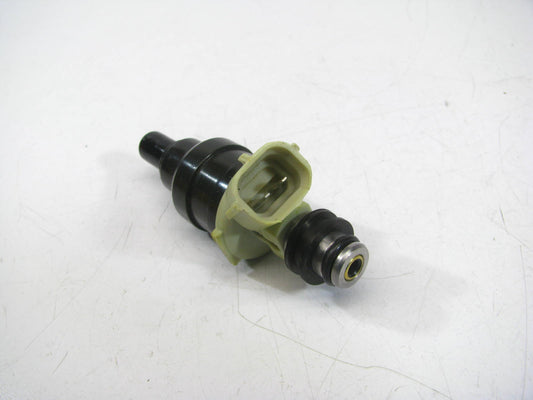 Beck Arnley 155-0169 Reman Fuel Injector For 1990-1992 Ford Mazda 2.2L-L4