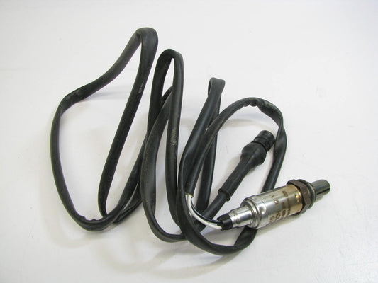 Beck Arnley 156-0020 BOSCH Upstream Oxygen O2 Sensor - 10349 0258003049
