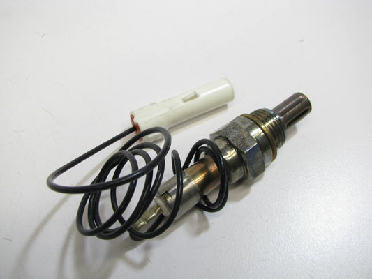 Beck Arnley 156-1012 Oxygen O2 Sensor - Front