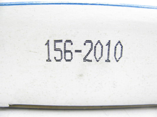 Beck Arnley 156-2010 Oxygen O2 Sensor