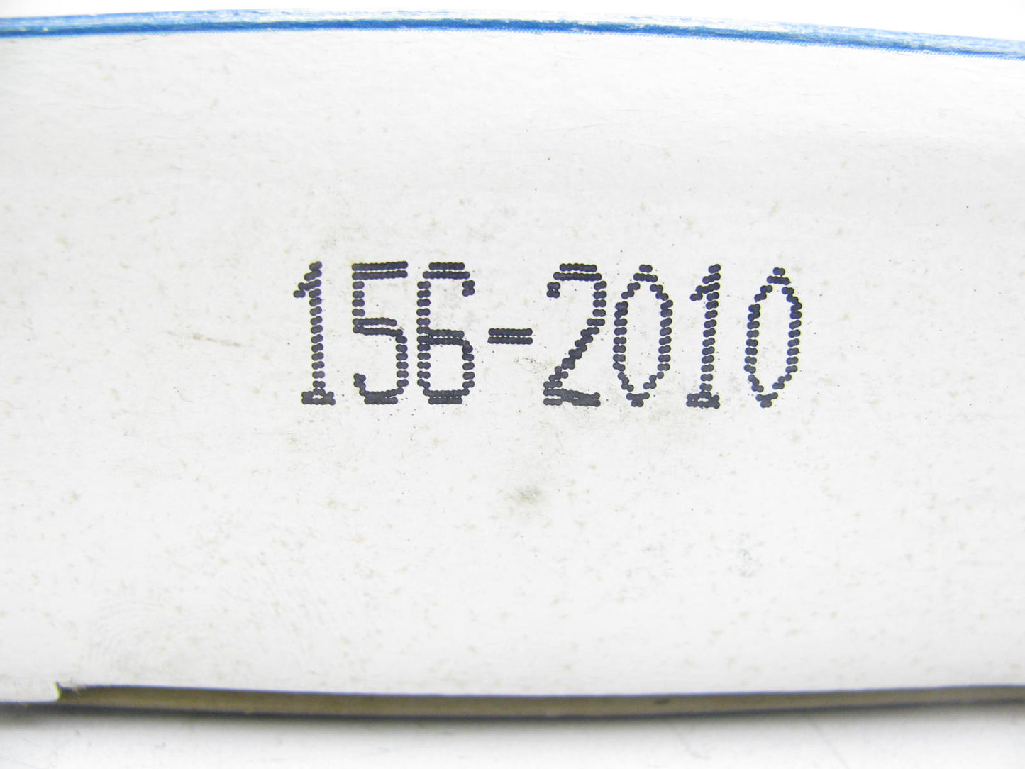 Beck Arnley 156-2010 Oxygen O2 Sensor