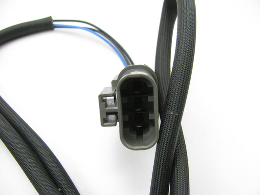 Beck Arnley 156-3057 Front RIght Oxygen O2 Sensor For 96-97 Infiniti J30 3.0L-V6