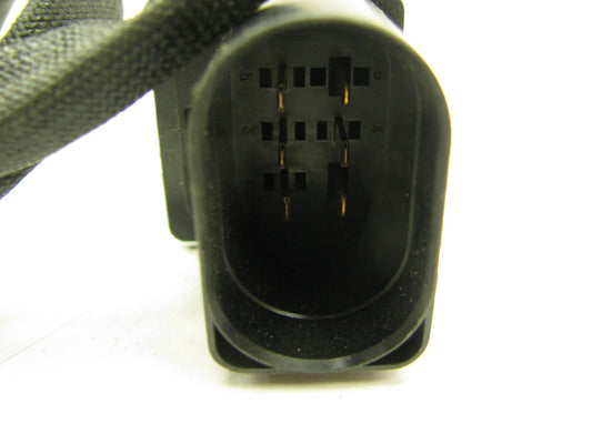 Beck Arnley 156-4014 UPSTREAM Oxygen O2 Sensor 94-97 Volvo 850 1999 C70 2.4L