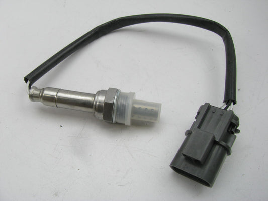 Beck Arnley 156-4116 Front Right Oxygen O2 Sensor For 1999 Infiniti I30 CALI