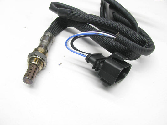 Beck Arnley 156-4409 Oxygen Sensor For 1996-1997 Audi A6