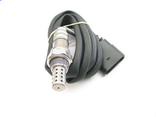 Beck Arnley 156-4421 Rear Oxygen O2 Sensor For 05-06 Audi A8 Quattro 6.0L-W12