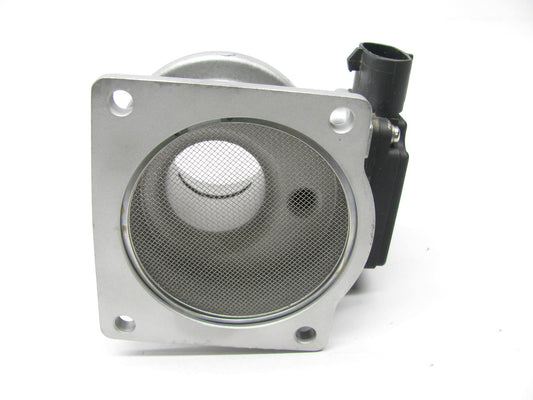 Beck Arnley 157-0238 Reman MAF Mass Air Flow Sensor For 1993-95 Ford Mazda 2.0L