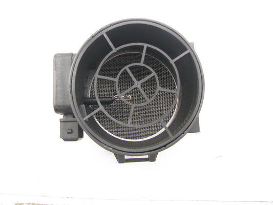 Beck Arnley 157-0304 MAF Mass Air Flow Sensor For 1999-05 BMW 2.2L 2.5L 2.8L-L6