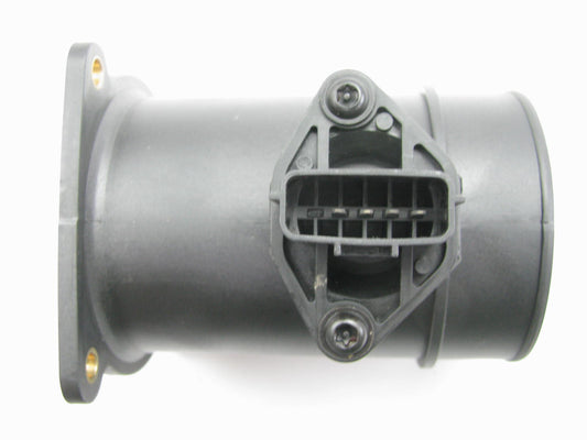 REMAN - Beck Arnley 157-0322 MAF Mass Air Flow Sensor For 2001 Infiniti QX4 3.5L