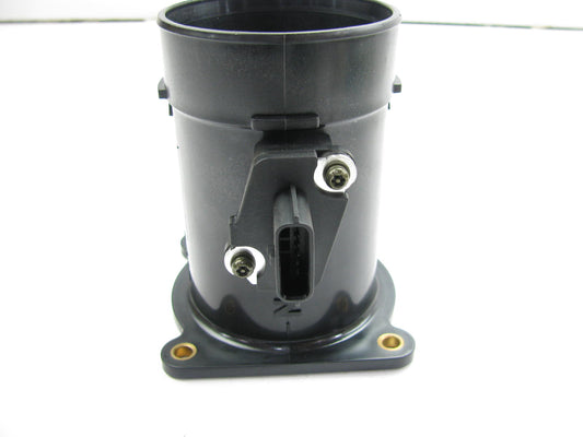 Beck Arnley 157-0326 MAF Mass Air Flow Sensor For 2003-2008 Nissan 3.5L V6