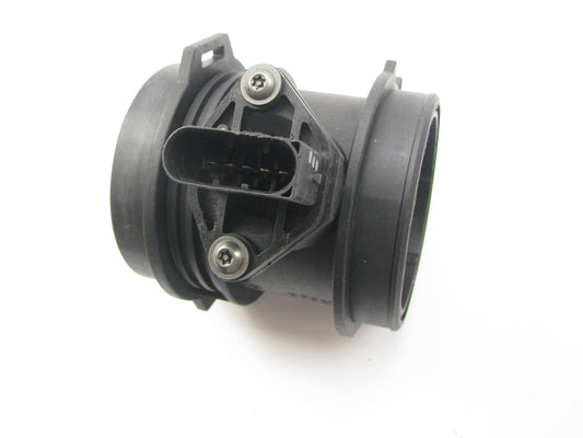 Beck Arnley 157-0332 Reman Mass Air Flow Sensor 98-05 Mercedes 2.6L 2.8L 3.2L