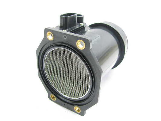 Beck Arnley 157-0371 MAF Mass Air Flow Sensor For 98-01 Nissan Altima 2.4L I4