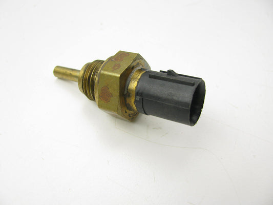Beck Arnley 158-0152 Engine Coolant Temperature Sensor 1986-87 Accord 1985 Civic