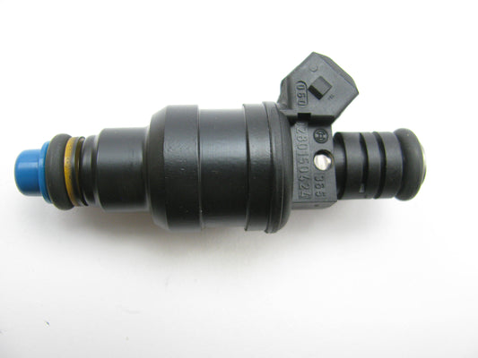 Beck Arnley 158-0214 Fuel Injector for 1992-1994 Audi V8 Quattro 4.2L-V8