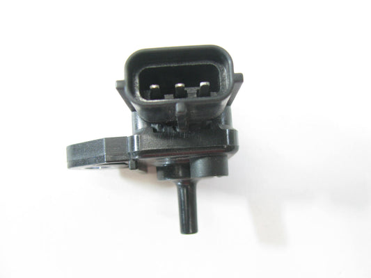 Beck Arnley 158-0521 Manifold Absolute Pressure Sensor 1996-98 Suzuki 1.6L 1.8L