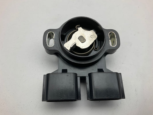 Beck Arnley 158-0612 Throttle Position Sensor TPS - UNISIA JECS, Made In Japan