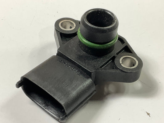 Beck Arnley 158-0656 MAP Manifold Absolute Pressure Sensor OEM 39300-38200