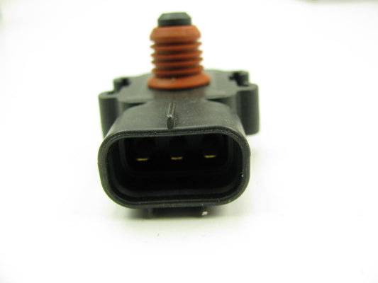 Beck Arnley 158-0664 Manifold Absolute Pressure Sensor 1998-2001 GM Suzuki 1.3L