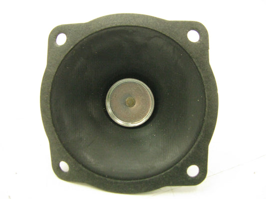 Beck Arnley 167-0009 Secondary Carburetor Diaphragm For 84-89 Toyota