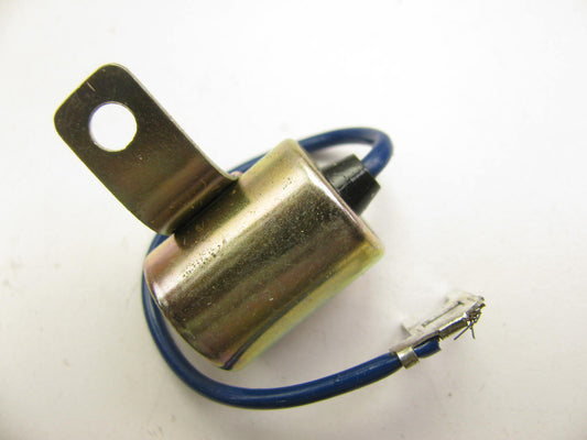 Beck Arnley 172-2073 Ignition Condenser - JC-34 JA512 5H1015 F220 JA505 JA500