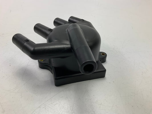 Beck Arnley 174-6895 Ignition Distributor Cap For 1984-1985 Honda Accord 1.8L-L4