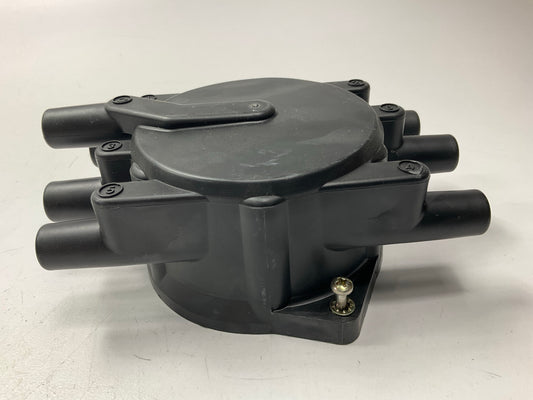 Beck Arnley 174-6923 Ignition Distributor Cap - For 1986-1989 Nissan 3.0L V6
