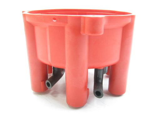 Beck Arnley 174-6951 Ignition Distributor Cap For 1988-1991 Toyota 2.5L 2VZFE V6