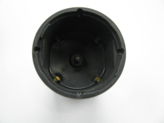 Beck Arnley 174-7028 Ignition Distributor Cap For 1993-1996 Volkswagen 1.8L-L4