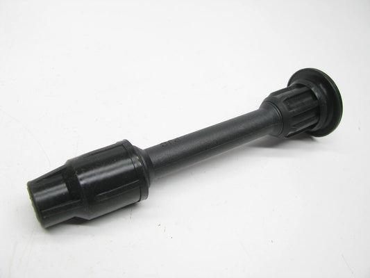 Beck Arnley 175-1021 Left Bank Coil Boot For 1995-1999 Nissan Maxima 3.0L-V6