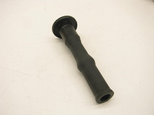 Beck Arnley 175-1026 Coil On Plug Boot - 1994-1995 Toyota 1MZFE 3.0L V6 Engine