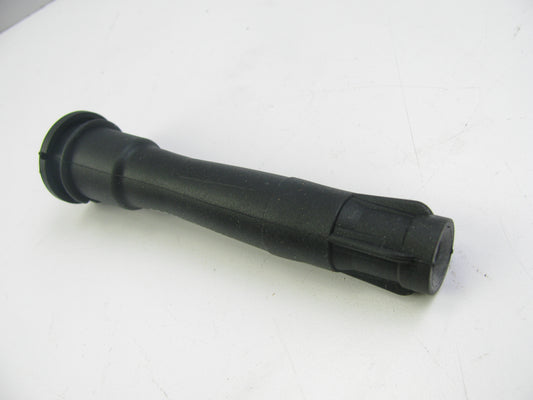 Beck Arnley 175-1033 Coil On Plug Boot For 2002-05 Freelander 2.5L
