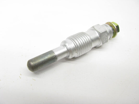 (x6) Diesel Glow Plug-Glow Plug Beck Arnley 176-1036 Replaces Y-204RS