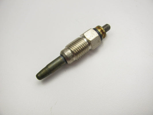 Beck Arnley 176-1058 Diesel Glow Plug