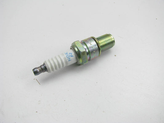 (4) Beck Arnley 176-5149 Spark Plugs NGK BR7EB-11 1980 Honda Civic