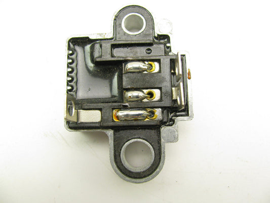 Beck Arnley 177-0680 Voltage Regulator 1984-85 Toyota Corolla Pickup 84-86 Camry