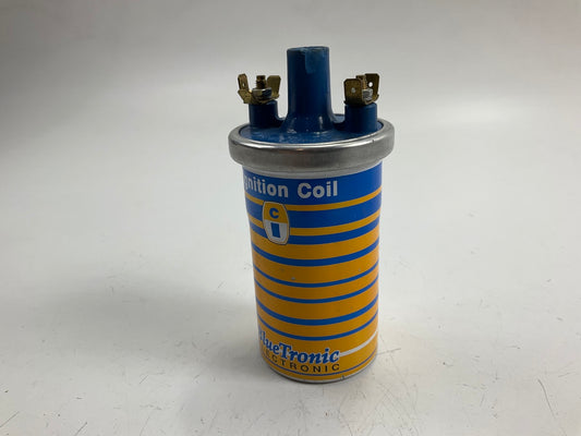 Beck Arnley 178-8076 Ignition Coil