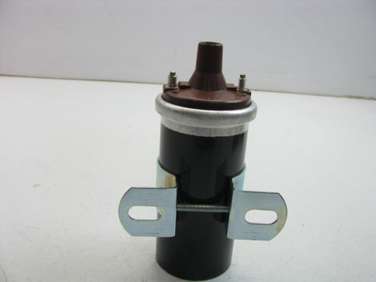 Beck Arnley 178-8156 Ignition Coil - 5C1034 521947 C893